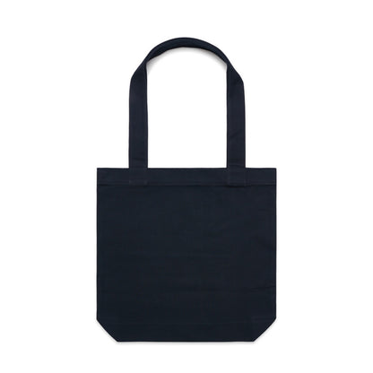 AS Colour Carrie Tote 1001