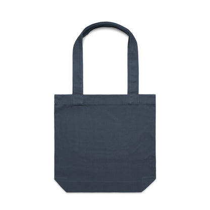 AS Colour Carrie Tote 1001