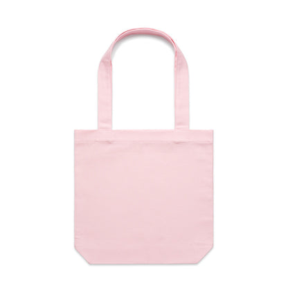 AS Colour Carrie Tote 1001