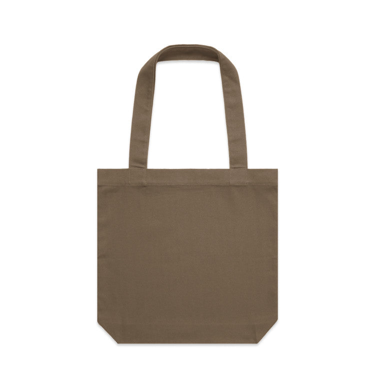 AS Colour Carrie Tote 1001