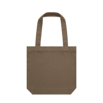 AS Colour Carrie Tote 1001