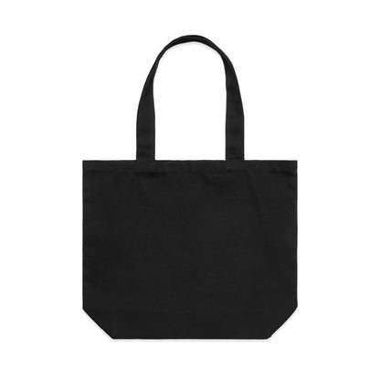 AS Colour Shoulder Tote 1002