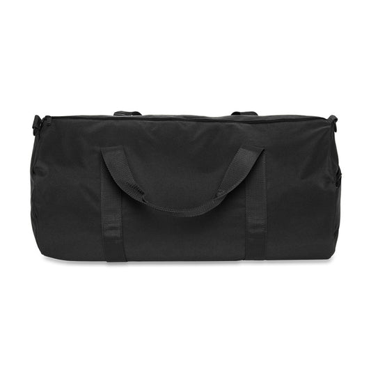 AS Colour Duffel Bag 1003