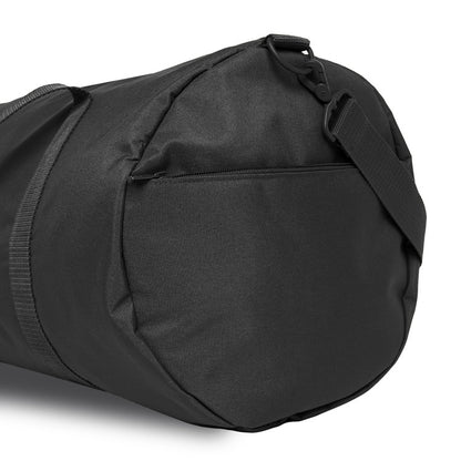 AS Colour Duffel Bag 1003
