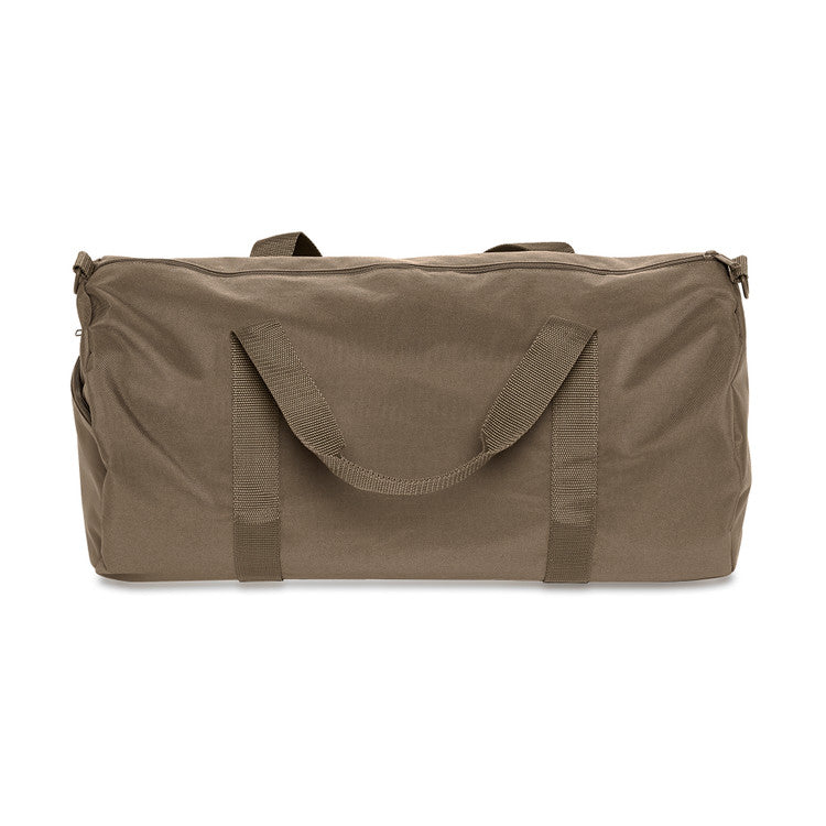 AS Colour Duffel Bag 1003