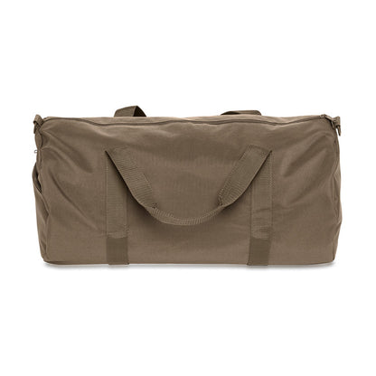 AS Colour Duffel Bag 1003