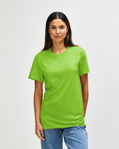 Gildan® Heavy Cotton® 5000 T-Shirt