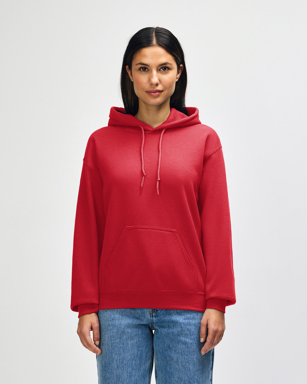 Gildan® Heavy Blend® 18500 Hoodie