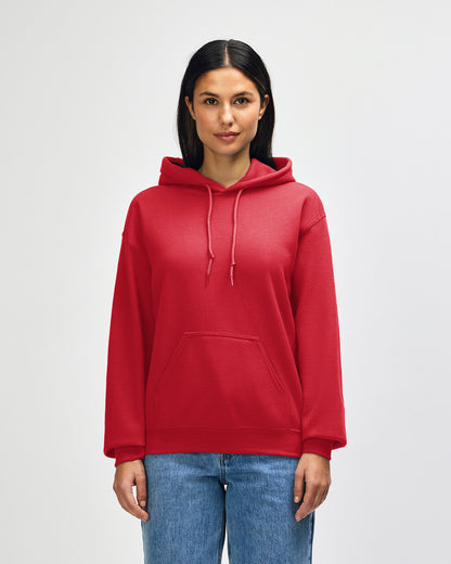 Gildan® Heavy Blend® 18500 Hoodie