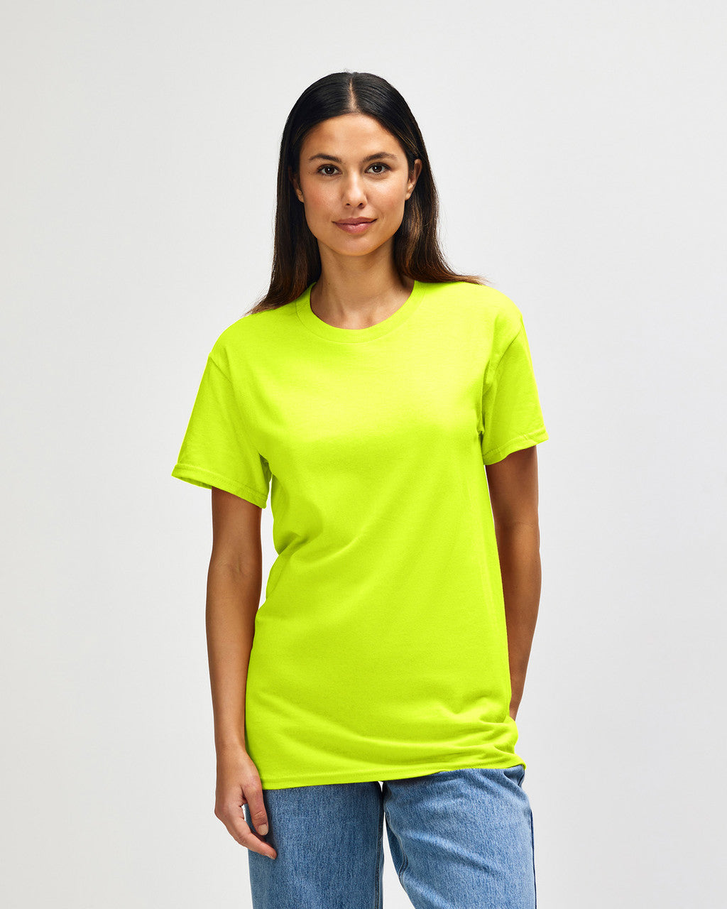 Gildan® Heavy Cotton® 5000 T-Shirt