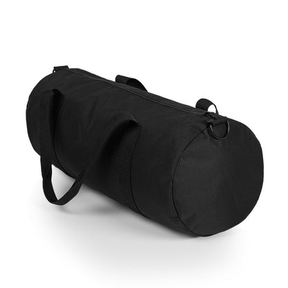 AS Colour Recycled Light Duffel Bag 1038