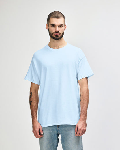 Gildan® Heavy Cotton® 5000 T-Shirt