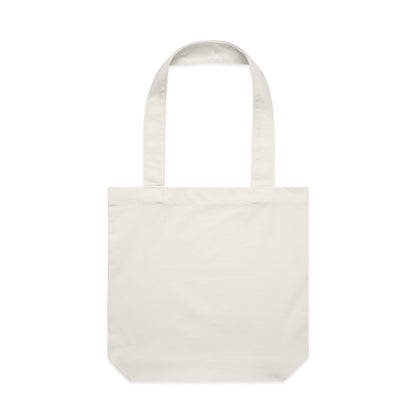 AS Colour Basic Tote 1007