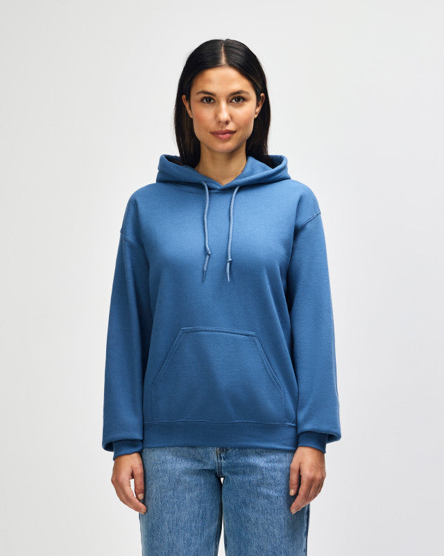 Gildan® Heavy Blend® 18500 Hoodie