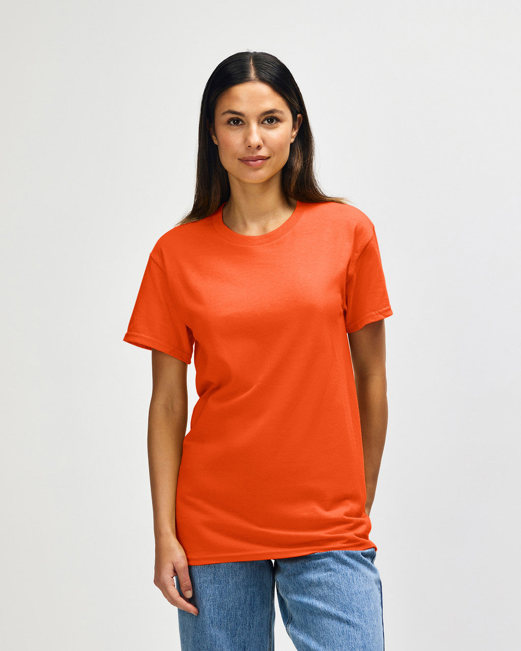 Gildan® Heavy Cotton® 5000 T-Shirt