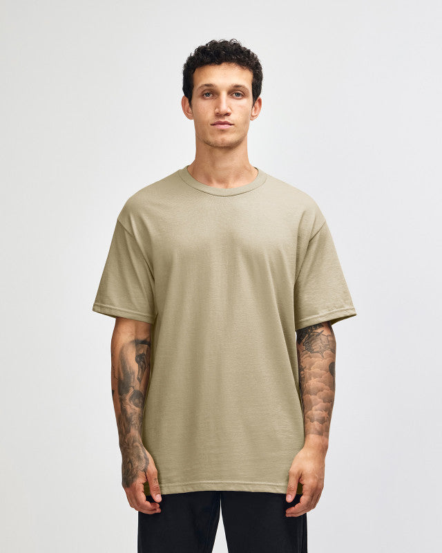 American Apparel® 1301 T-Shirt
