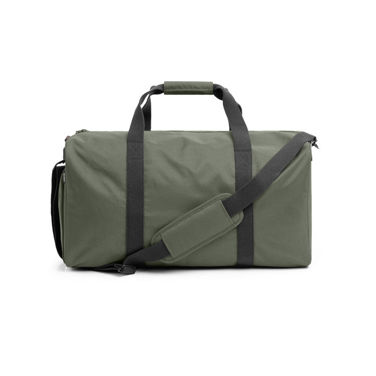 AS Colour Escape Travel Bag 1009