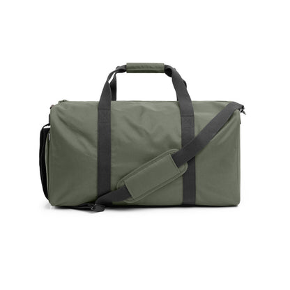 AS Colour Escape Travel Bag 1009