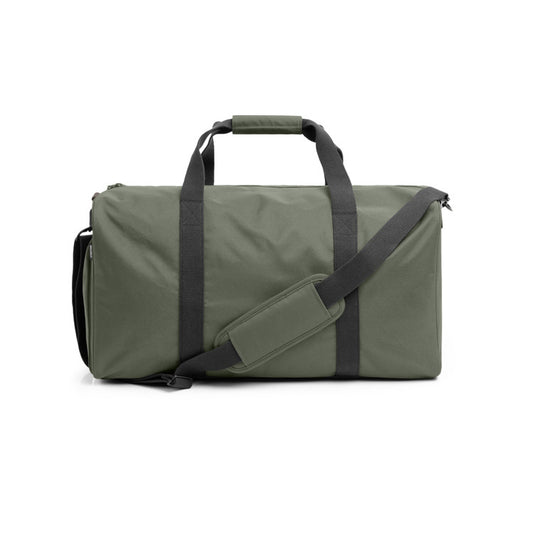 AS Colour Escape Travel Bag 1009