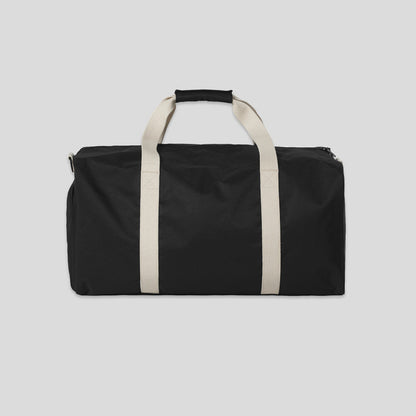 AS Colour Escape Travel Bag 1009