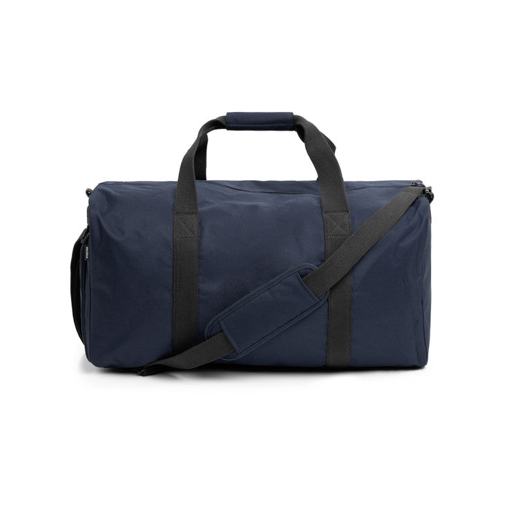AS Colour Escape Travel Bag 1009