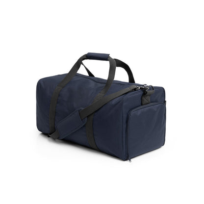 AS Colour Escape Travel Bag 1009