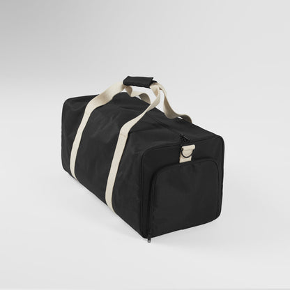 AS Colour Escape Travel Bag 1009