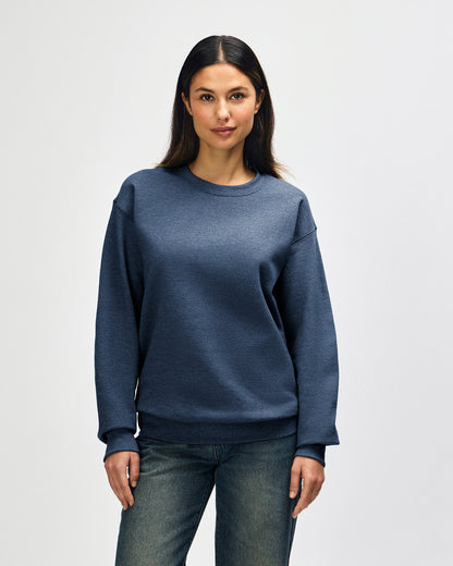 Gildan® Heavy Blend® 18000 Crewneck