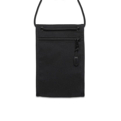 AS Colour Recycled Phone Bag 1011