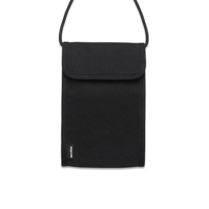 AS Colour Recycled Phone Bag 1011
