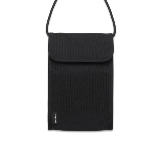 AS Colour Recycled Phone Bag 1011