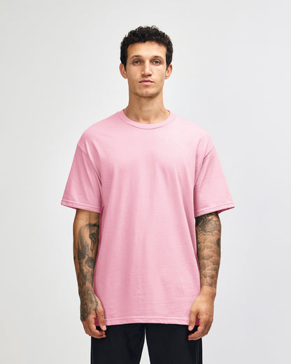 American Apparel® 1301 T-Shirt