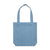 Denim Blue