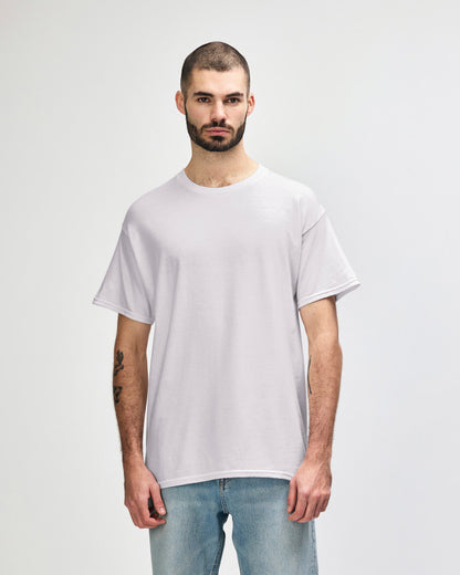 Gildan® Heavy Cotton® 5000 T-Shirt