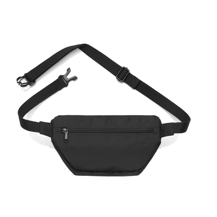 AS Colour Waist Bag 1014