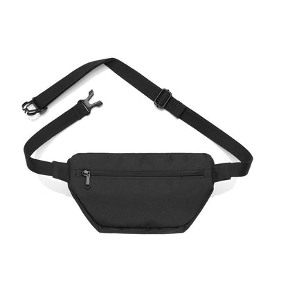 AS Colour Waist Bag 1014