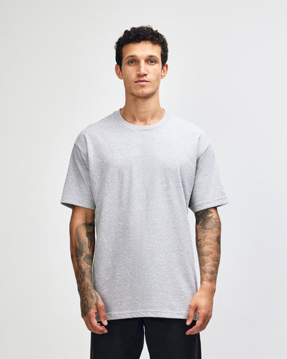 American Apparel® 1301 T-Shirt