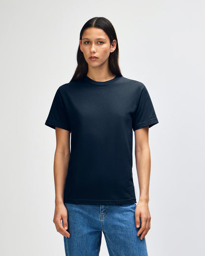 American Apparel® 1301 T-Shirt