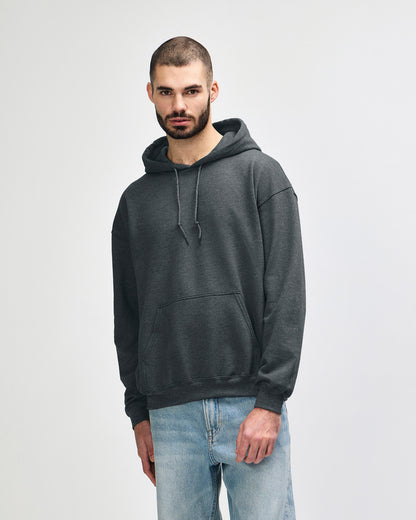 Gildan® Heavy Blend® 18500 Hoodie