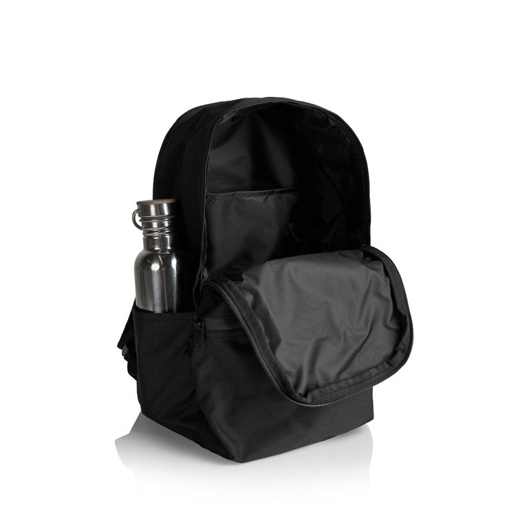 AS Colour Backpack 1018