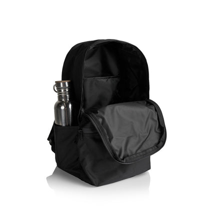 AS Colour Backpack 1018