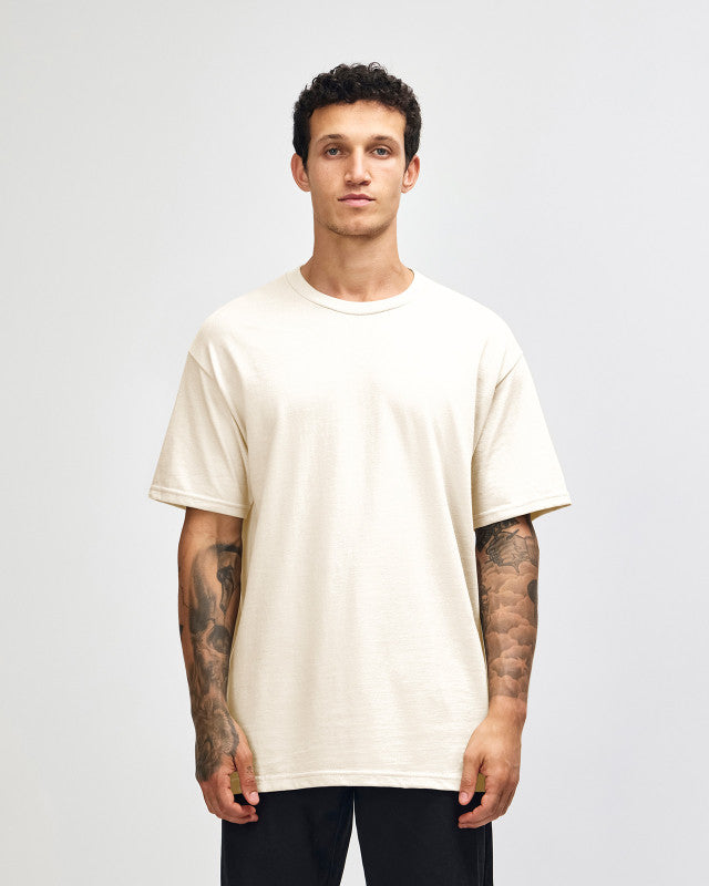 American Apparel® 1301 T-Shirt