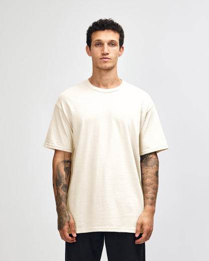 American Apparel® 1301 T-Shirt