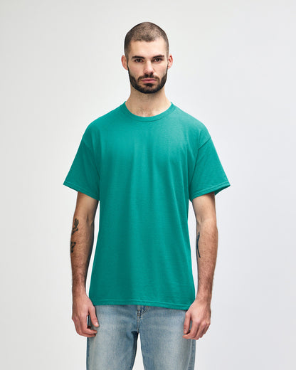 Gildan® Heavy Cotton® 5000 T-Shirt
