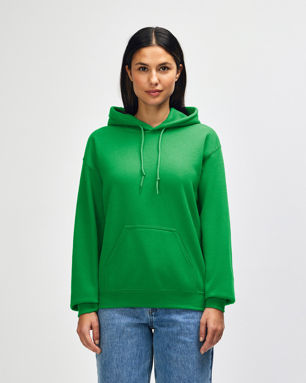 Gildan® Heavy Blend® 18500 Hoodie