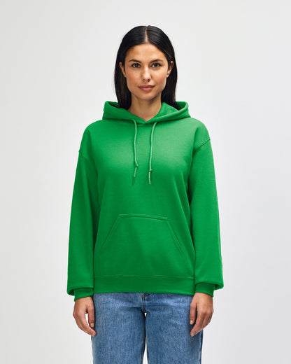 Gildan® Heavy Blend® 18500 Hoodie