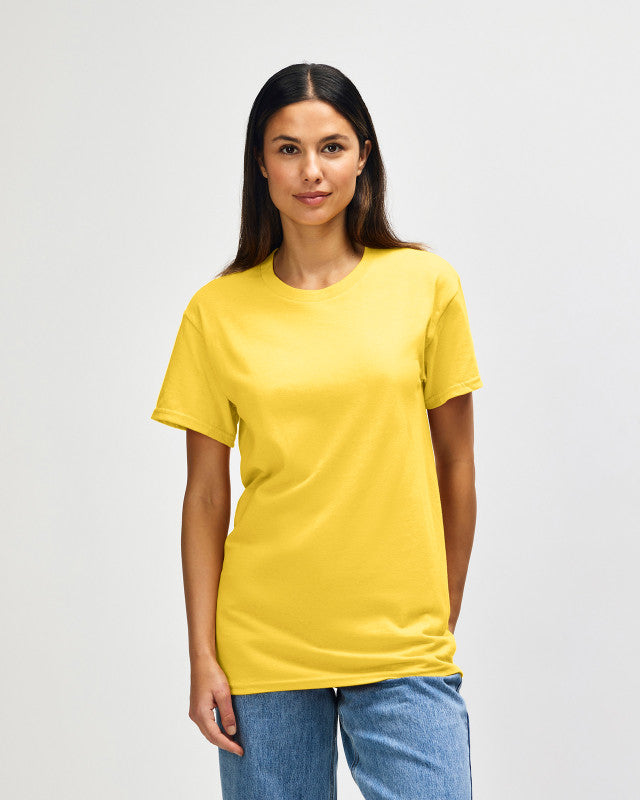 Gildan® Heavy Cotton® 5000 T-Shirt