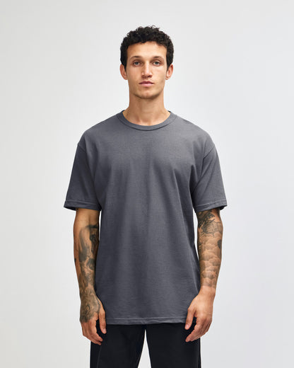 American Apparel® 1301 T-Shirt