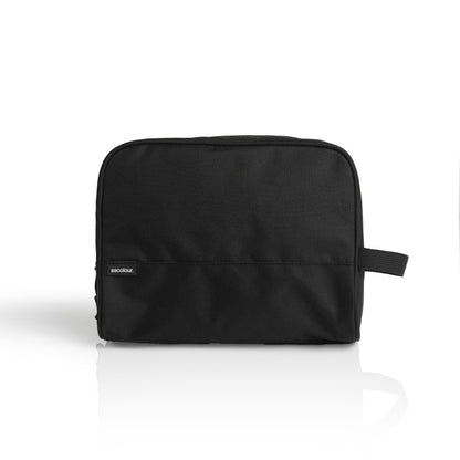 AS Colour Recycled Toiletry Bag 1022