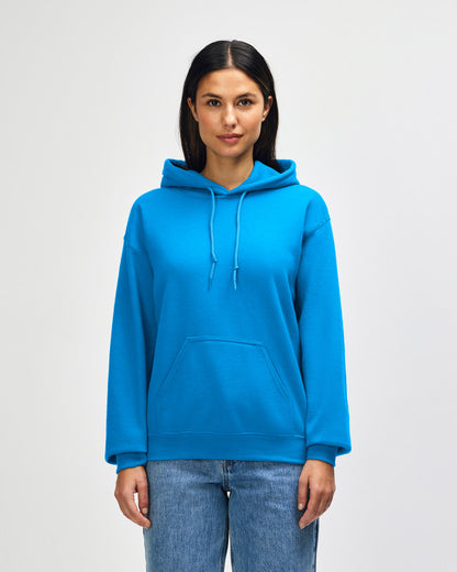 Gildan® Heavy Blend® 18500 Hoodie